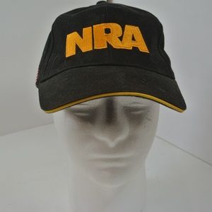NRA CAP